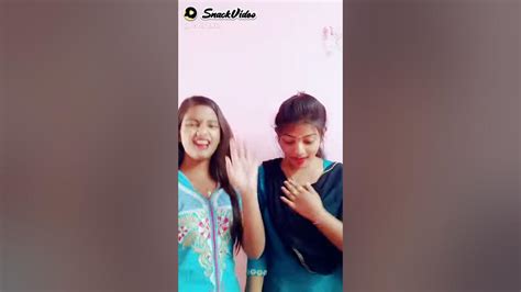 xxxxxx video hindi